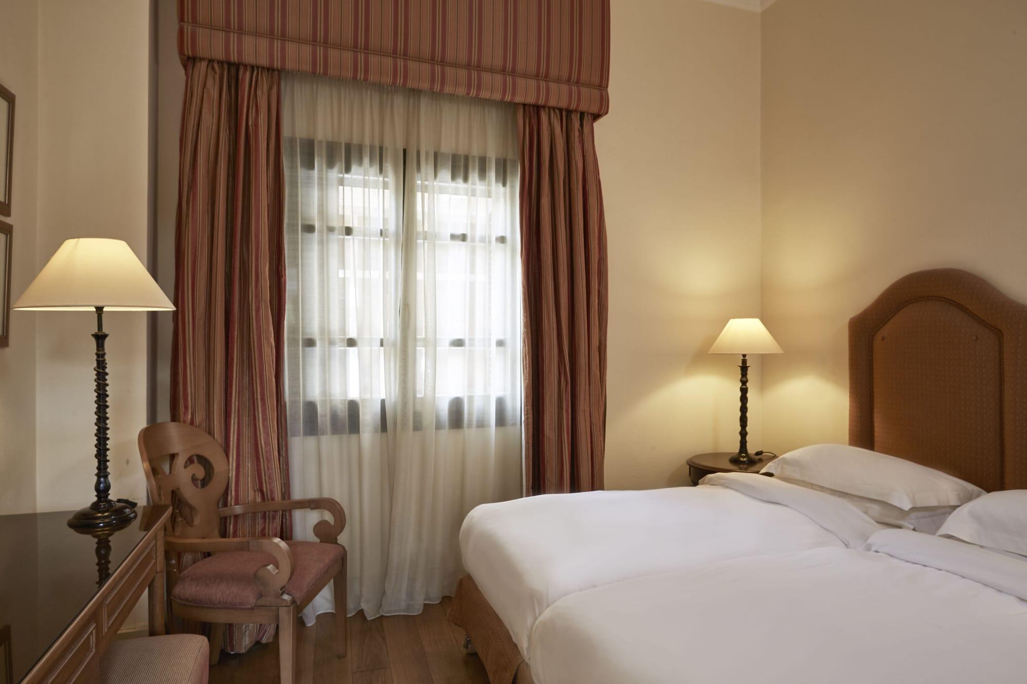 The Captain'S House Boutique Hotel Preveza Ngoại thất bức ảnh