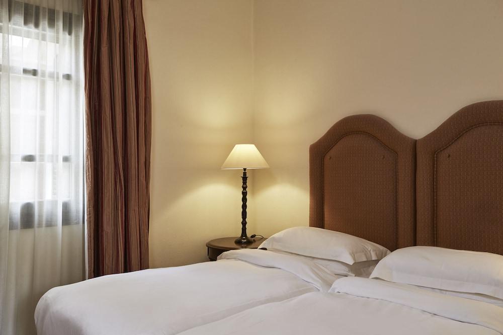 The Captain'S House Boutique Hotel Preveza Ngoại thất bức ảnh
