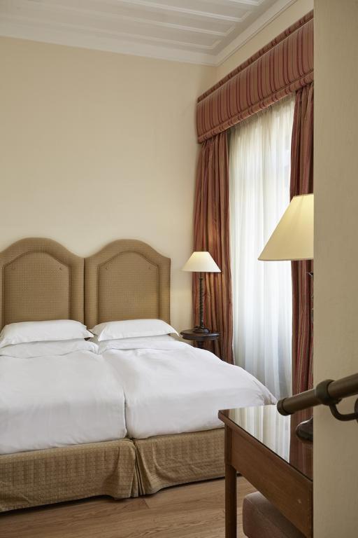 The Captain'S House Boutique Hotel Preveza Ngoại thất bức ảnh