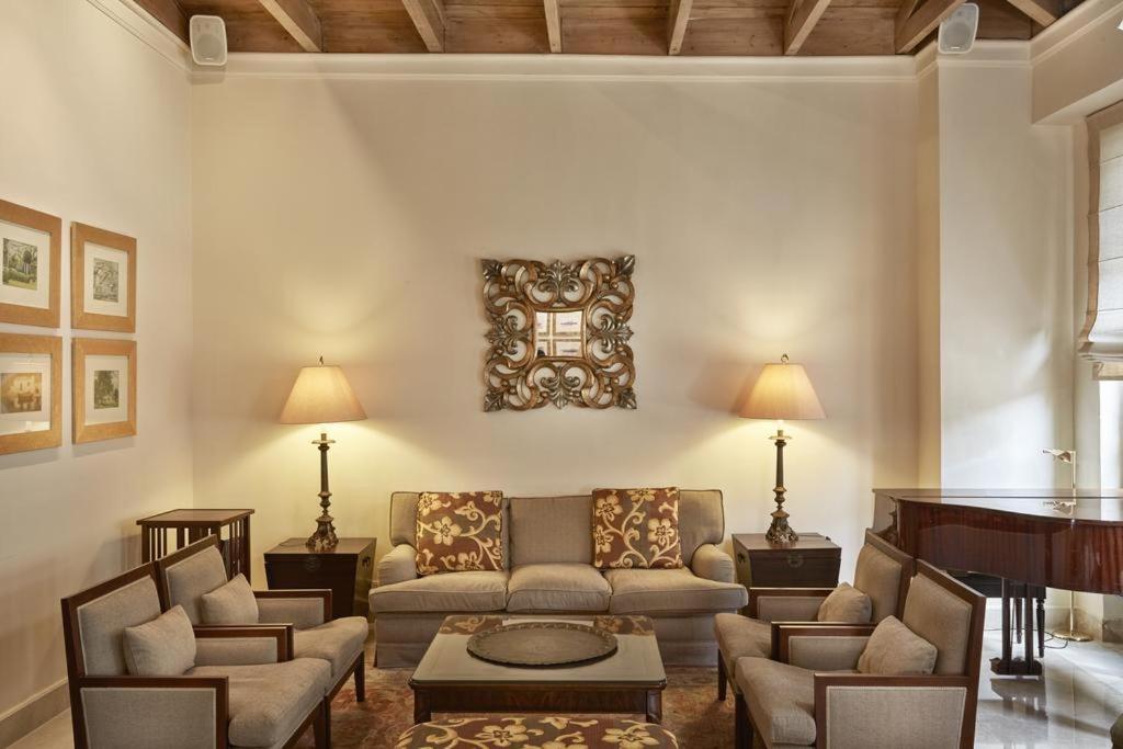 The Captain'S House Boutique Hotel Preveza Ngoại thất bức ảnh