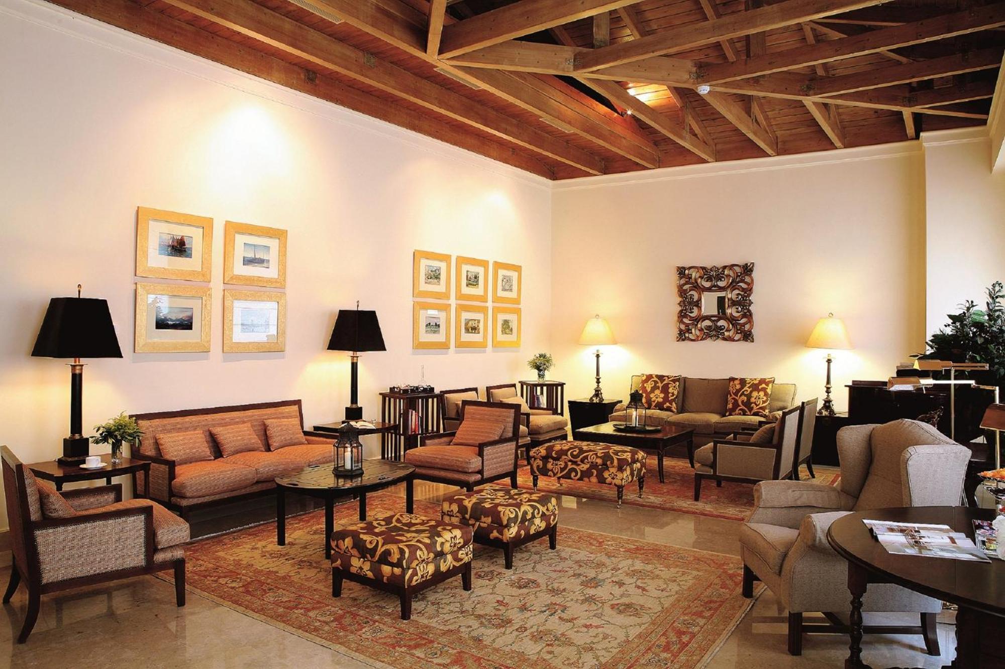 The Captain'S House Boutique Hotel Preveza Ngoại thất bức ảnh