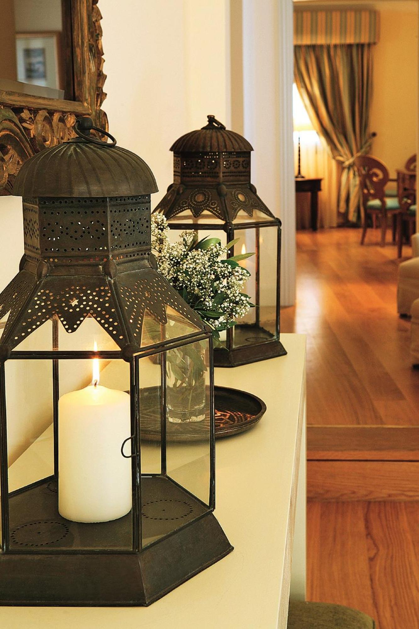 The Captain'S House Boutique Hotel Preveza Ngoại thất bức ảnh