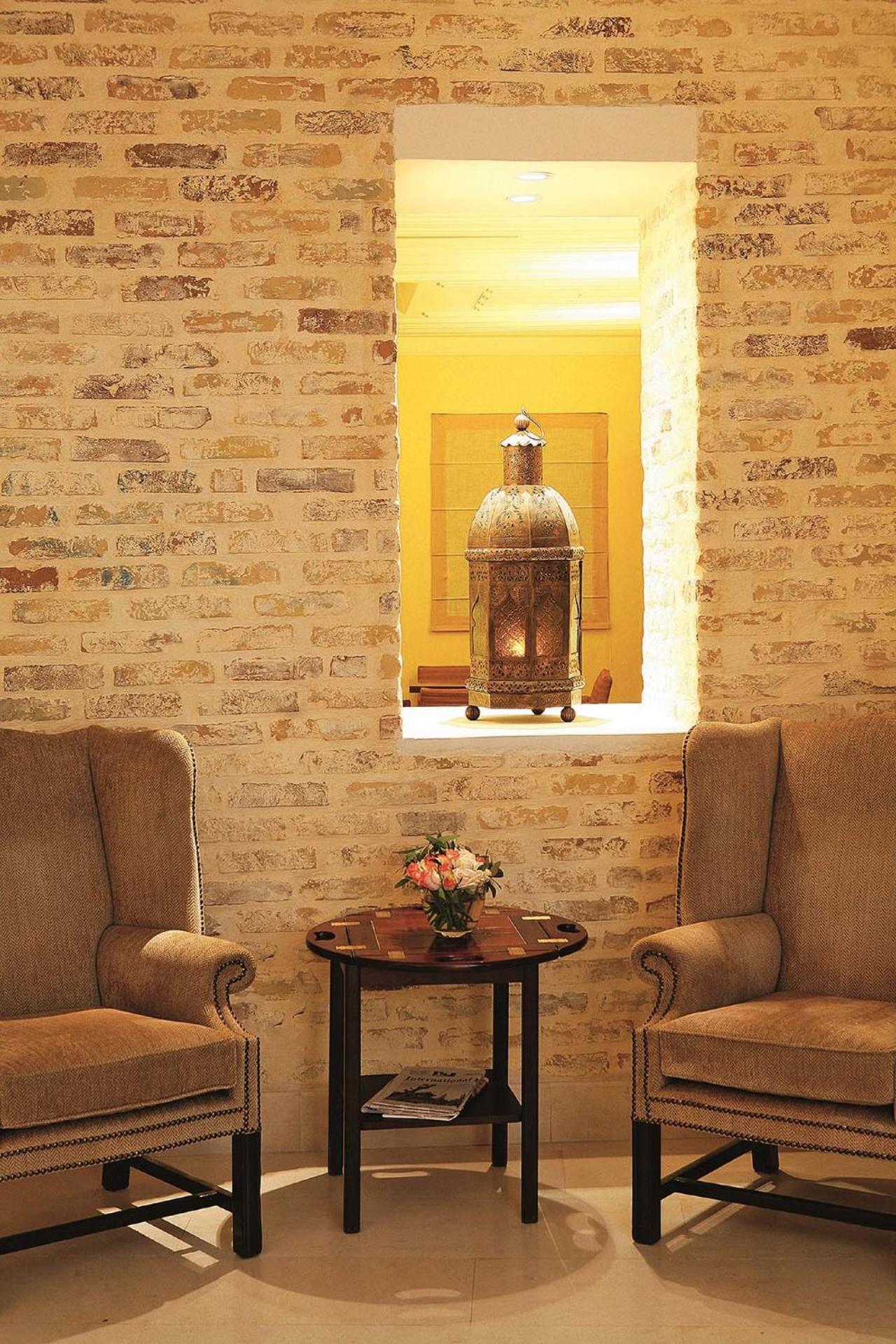 The Captain'S House Boutique Hotel Preveza Ngoại thất bức ảnh