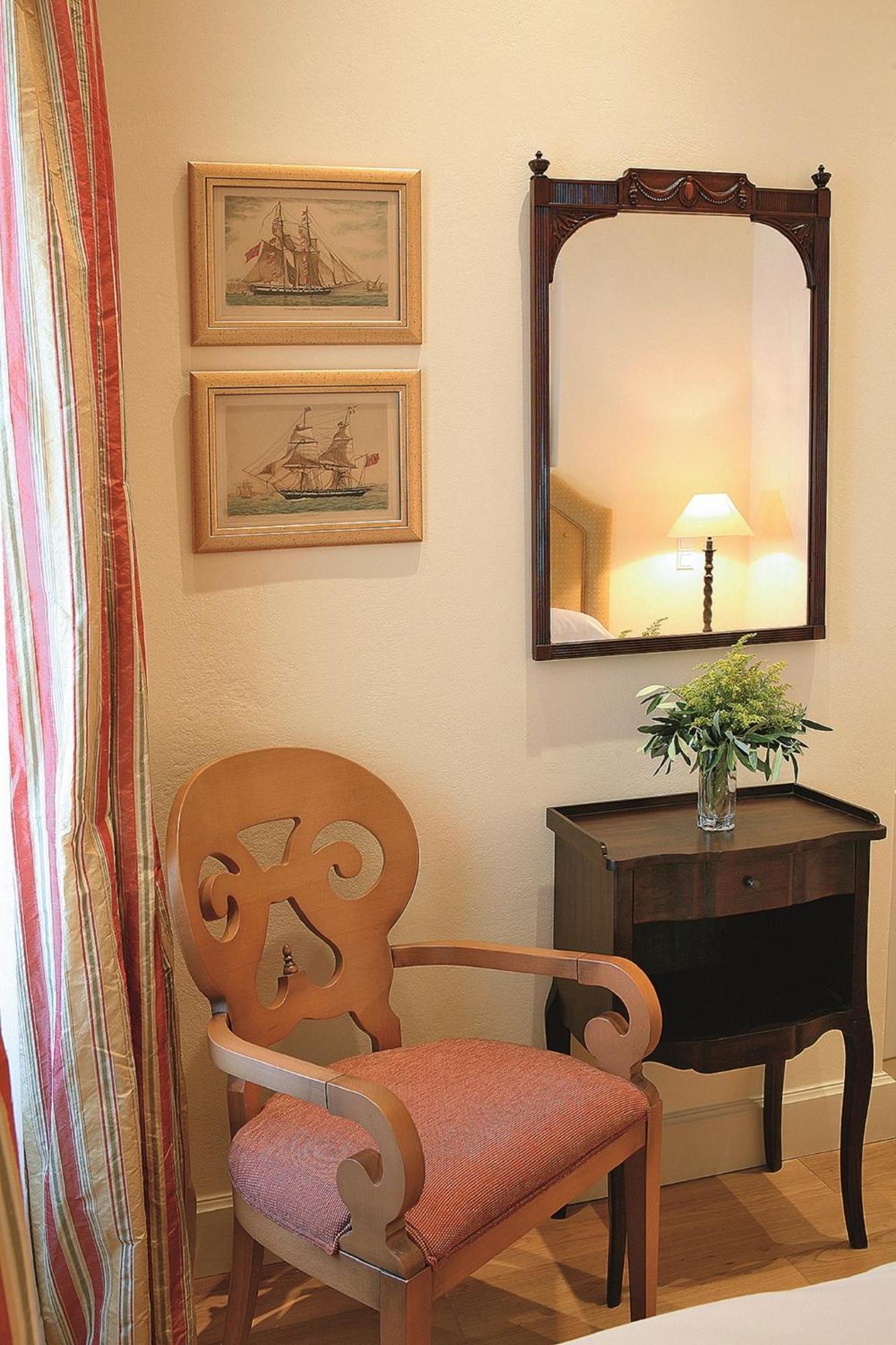 The Captain'S House Boutique Hotel Preveza Ngoại thất bức ảnh